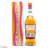 Glenmorangie - A Tale of Cake - Limited Edition  Thumbnail