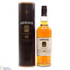 Aberlour - 10 Year Old  Thumbnail