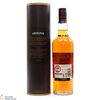 Aberlour - 10 Year Old  Thumbnail