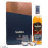 Glenfiddich - 15 Year Old - Distillery Edition + Glasses Thumbnail