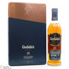 Glenfiddich - 15 Year Old - Distillery Edition + Glasses Thumbnail