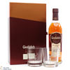 Glenfiddich - Malt Master's Edition Gift Set  Thumbnail