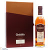 Glenfiddich - Malt Master's Edition Gift Set  Thumbnail