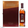 Glenfiddich - Malt Master's Edition Gift Set  Thumbnail