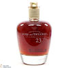 Kirk and Sweeney - 23 Year Old Rum Thumbnail