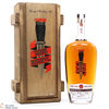 Macallan - 25 Year Old Skene 1993 - Reserve 2019 Thumbnail