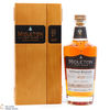 Midleton - Very Rare - 2021 Vintage Release Thumbnail