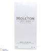 Midleton - Very Rare - 2021 Vintage Release Thumbnail