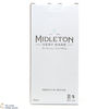 Midleton - Very Rare - 2021 Vintage Release Thumbnail