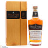 Midleton - Very Rare - 2021 Vintage Release Thumbnail