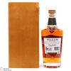 Midleton - Very Rare - 2021 Vintage Release Thumbnail