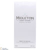 Midleton - Very Rare - 2021 Vintage Release Thumbnail