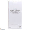 Midleton - Very Rare - 2021 Vintage Release Thumbnail