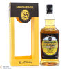 Springbank - 10 Year Old - Local Barley 2009 Thumbnail