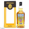 Springbank - 10 Year Old - Local Barley 2009 Thumbnail