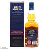 Glen Moray - 15 Year Old - Elgin Heritage Thumbnail