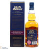 Glen Moray - 15 Year Old - Elgin Heritage Thumbnail