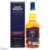 Glen Moray - 15 Year Old - Elgin Heritage Thumbnail