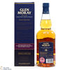 Glen Moray - 15 Year Old - Elgin Heritage Thumbnail