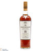 Macallan - 18 Year Old - 1986 Thumbnail