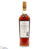 Macallan - 18 Year Old - 1986 Thumbnail