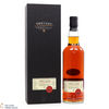 Ardnamurchan - 5 Year Old - Adelphi - MacLean & Bruce Thumbnail