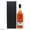 Ardnamurchan - 5 Year Old - Adelphi - MacLean & Bruce Thumbnail