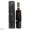 Bruichladdich - Octomore - 8 Year Old - 08.2 - Masterclass Thumbnail