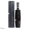 Octomore - 5 Year Old 10.1 Thumbnail