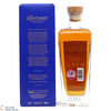 Glenturret - 10 Year Old Peat Smoked - 2020 Maiden Release Thumbnail