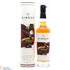 Bimber - Oloroso Sherry Butt #544-7/67 - Selfridges Exclusive Thumbnail