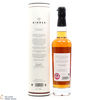 Bimber - Oloroso Sherry Butt #544-7/67 - Selfridges Exclusive Thumbnail