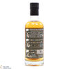 Octomore - That Boutique-y Whisky Company - 10 Year Old - Batch 2 Thumbnail