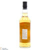 Chichibu - 13 Year Old -  Jazzin 2006 Matsuri Band - The WhiskyFind Thumbnail