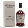 GlenAllachie - 19 Year Old 2000 PX Hogshead #6248 Thumbnail