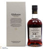 GlenAllachie - 19 Year Old 2000 PX Hogshead #6248 Thumbnail