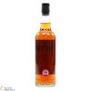 Kilkerran - 5 Year Old - Online Tasting Week May 2021 Thumbnail