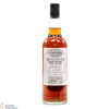 Hazelburn - 15 Years Old - Online Tasting Week May 2021 Thumbnail