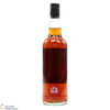 Hazelburn - 15 Years Old - Online Tasting Week May 2021 Thumbnail