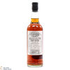 Hazelburn - 15 Years Old - Online Tasting Week May 2021 Thumbnail