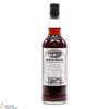 Springbank - 8 Year Old - Online Tasting Week May 2021 Thumbnail