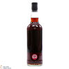 Springbank - 8 Year Old - Online Tasting Week May 2021 Thumbnail