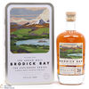 Arran - 20 Year Old - The Explorers Series - Brodick Bay - Vol.1 Thumbnail