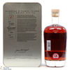 Arran - 21 Year Old - The Explorers Series - Kildonan & Pladda Island - Volume.3 Thumbnail