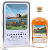  Arran - 21 Year Old - The Explorers Series - Lochranza Castle - Vol. 2 Thumbnail