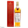 Macallan - Classic Cut - 2020 Thumbnail