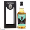 Springbank - 15 Year Old - Rum Wood (Limited Edition) Thumbnail