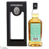 Springbank - 15 Year Old - Rum Wood (Limited Edition) Thumbnail