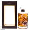 Hibiki - Japanese Harmony - Master's Select Limited Edition Thumbnail