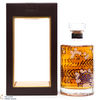 Hibiki - Japanese Harmony - Master's Select Limited Edition Thumbnail